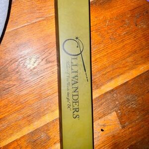 Harry Potter Wand